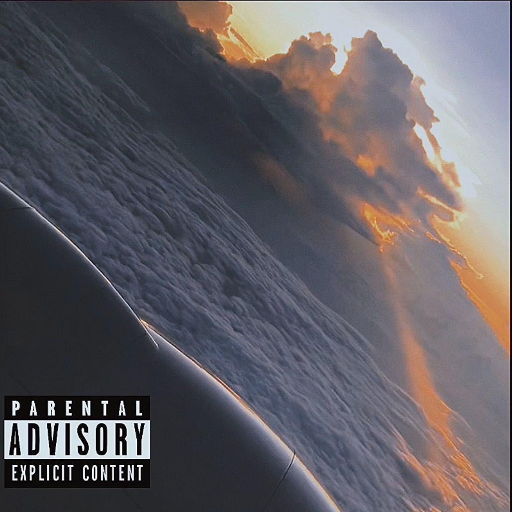 PINK ROSE（粉色蔷薇）prod by Ay beat