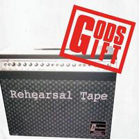 Rehearsal Tape