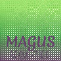 Magus Acoustics