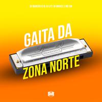 Gaita da Zona Norte