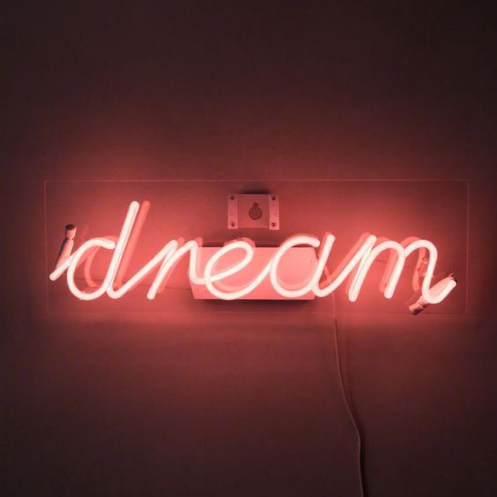 「欧美 | 浪漫」微醺的夜晚，霓虹灯闪烁