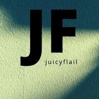 juicyFlail Collective