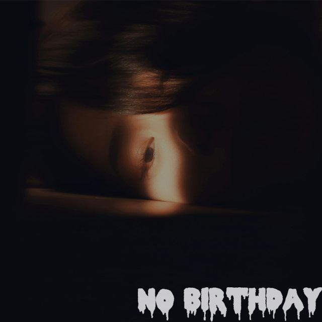 Heart Too Cold(With Hook)-Sad Boombap Type Beat