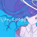 Cyan
