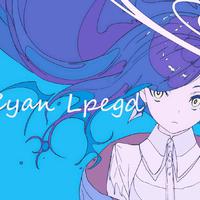 Cyan