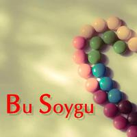 Bu Soygu