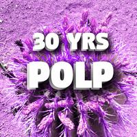 30 YRS POLP