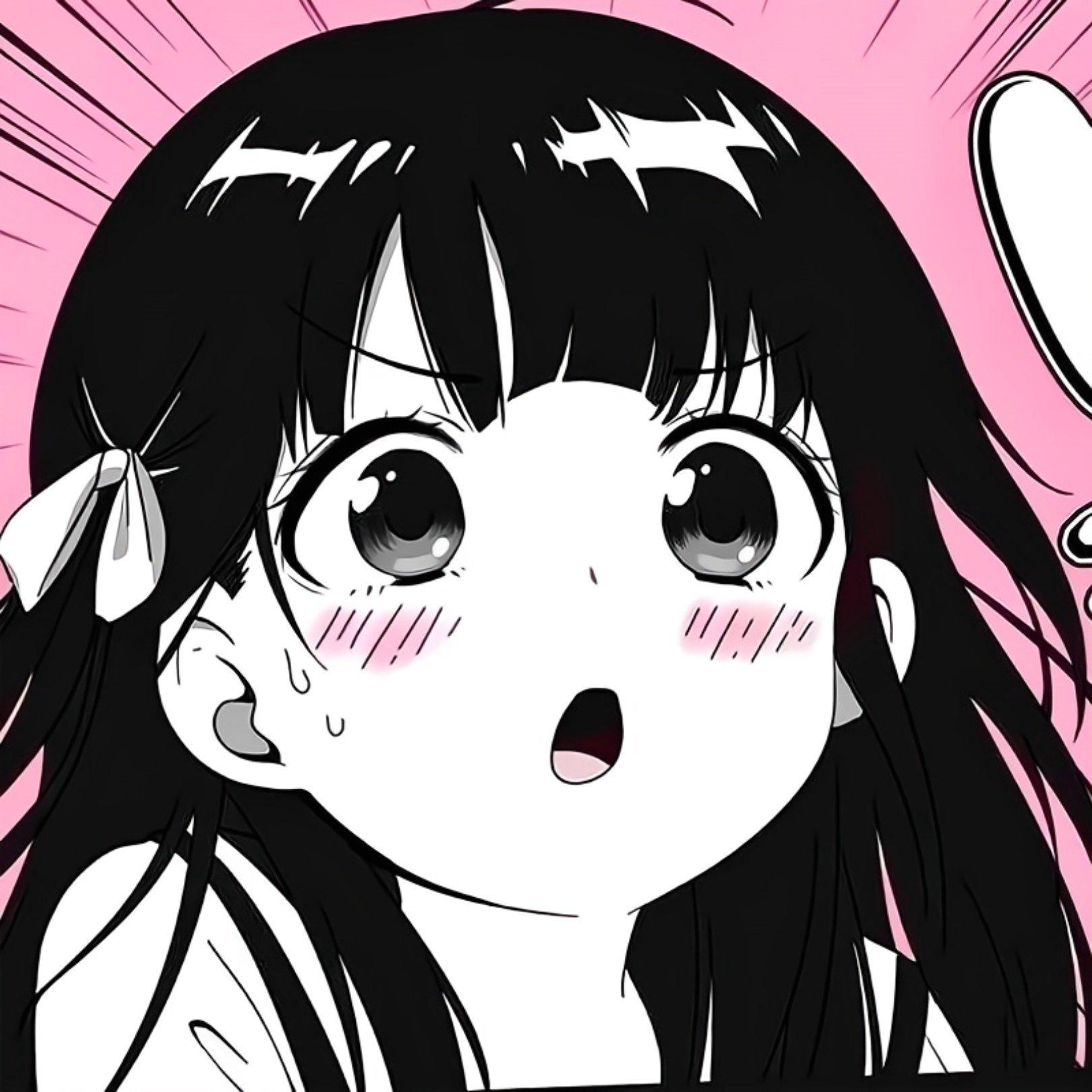 零几年听的情歌