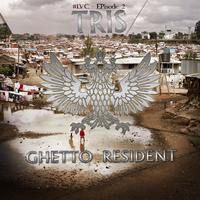 Ghetto résident, ep. 2