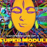 SuperModule