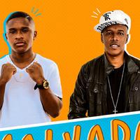 Mc Luquinhas