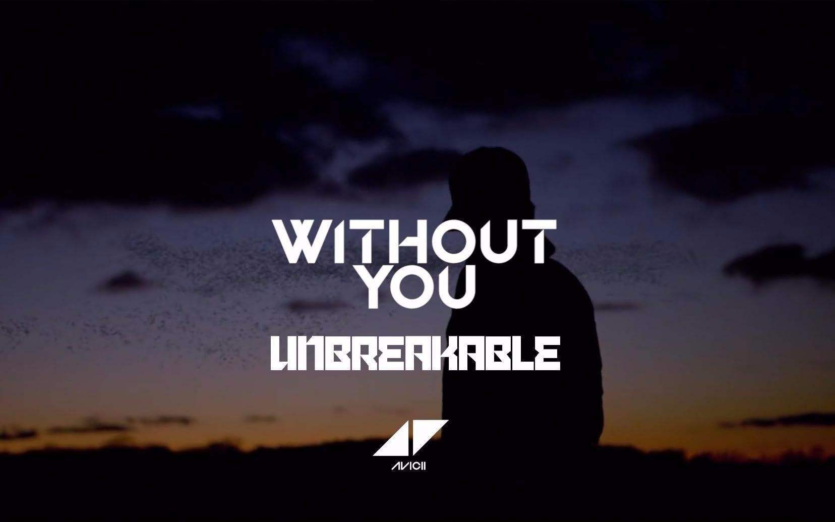 avicii-avicii-without you(king_et bootleg mix)(johnson.