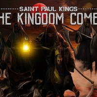 SAINT PAUL KINGS