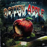 Talez From The Rotten Apple