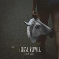 HORSE POWER