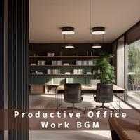 Teres - Swift Sonata for the Spreadsheet