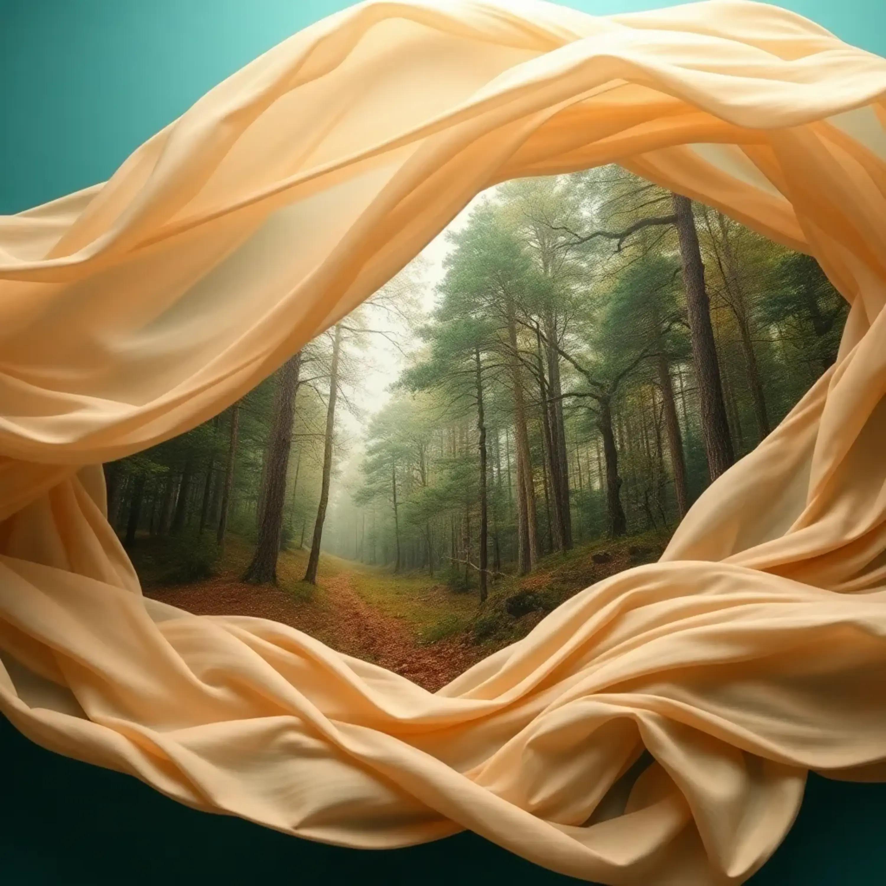 Cold Coffee & Empty Promises