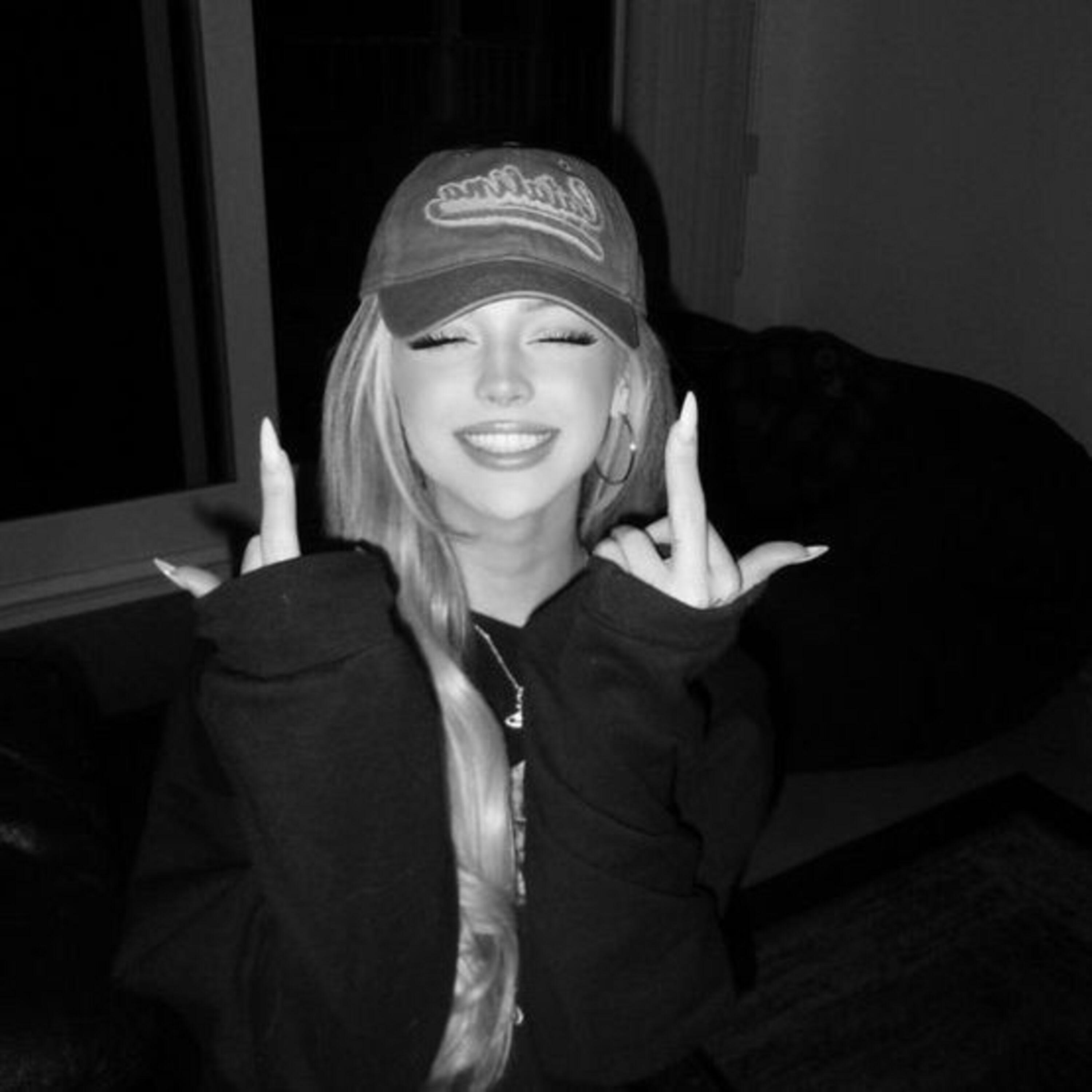 You're Losing Me (Sped Up)