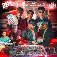 Lá Mafia de Mc Chaveta