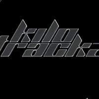 Kilo Trackz资料,Kilo Trackz最新歌曲,Kilo TrackzMV视频,Kilo Trackz音乐专辑,Kilo Trackz好听的歌