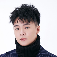 周奕斌