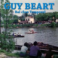 Guy Béart - Bal chez Temporel