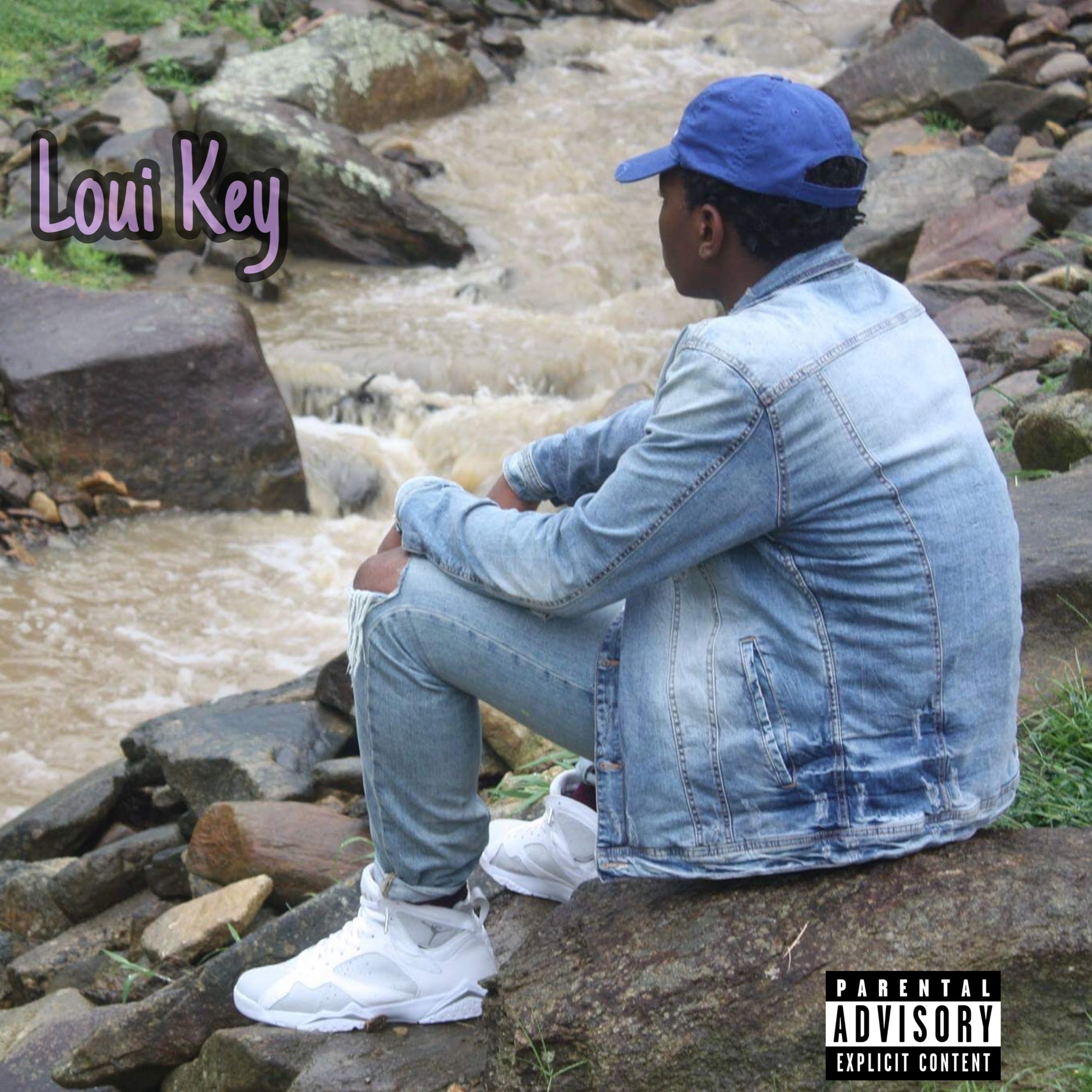 Thats A Rack (Remix)