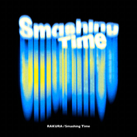 Smashing Time