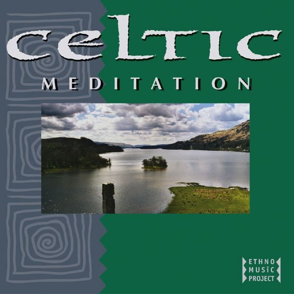 Dancing Banshees_Ethno Music Project_Celtic Meditation | 在线播放_Dancing Banshees歌词_Dancing Banshees下载 | 网易云音乐