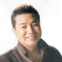 河东镇