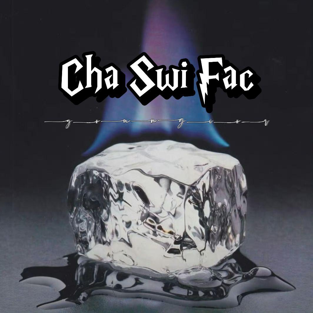 链子 骗子 面子_Youngior_Cha Swi Fac | 在线播放_链子 骗子 面子歌词_链子 骗子 面子下载 | 网易云音乐