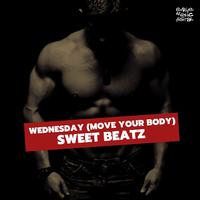 Wednesday (Move Your Body)