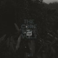 THE CORE TAPE, Vol. 2