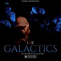 Galactics