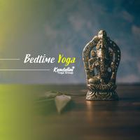 Bedtime Yoga