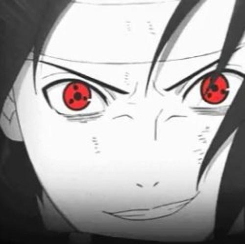 快手抖音热曲music硬曲DJ电音EA7英文歌曲