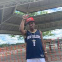 YWN 25 Savage