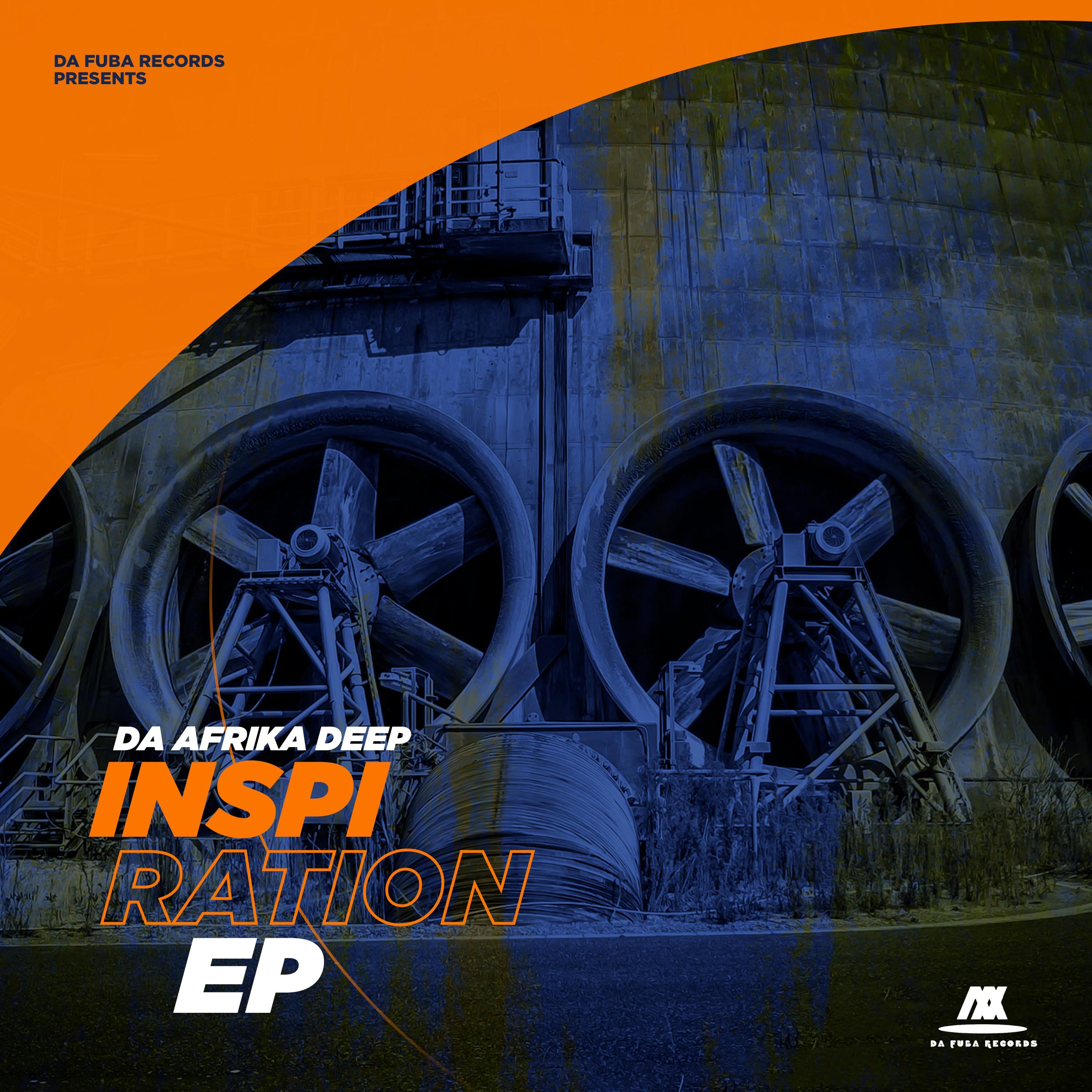 Frozen Age (Original Mix)