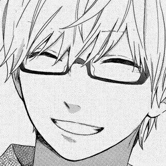 l̶o̶n̶e̶l̶y̶ s̶a̶d̶ d̶e̶f̶e̶a̶t̶e̶d̶