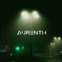 Aurenth资料,Aurenth最新歌曲,AurenthMV视频,Aurenth音乐专辑,Aurenth好听的歌