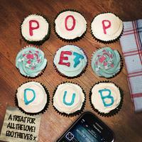 POP! Dub 5