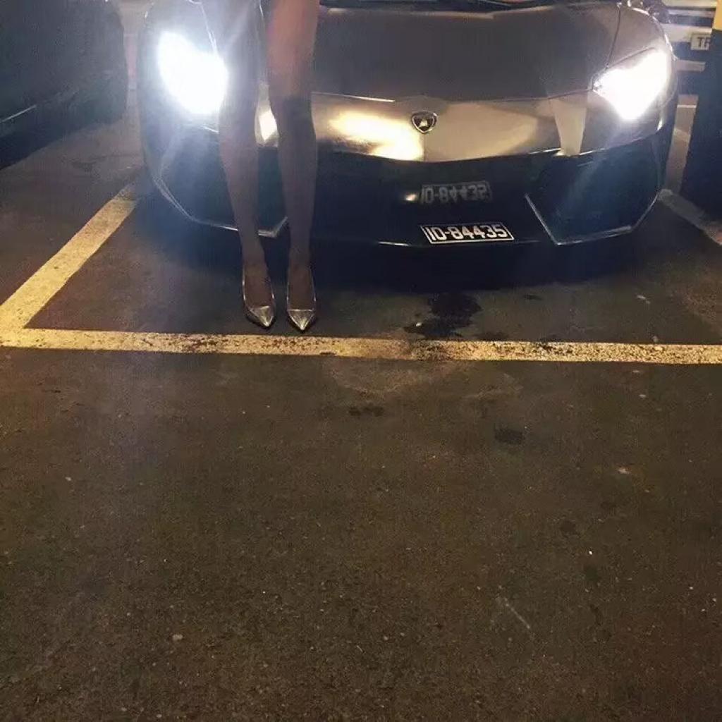 高级感夜店早场Bass house deep house