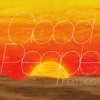 Good People (Remixes)