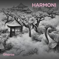 Harmoni (Rock metal)