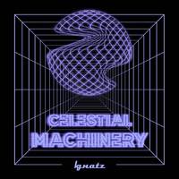 Celestial Machinery