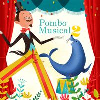 POMBO MUSICAL VOL.2