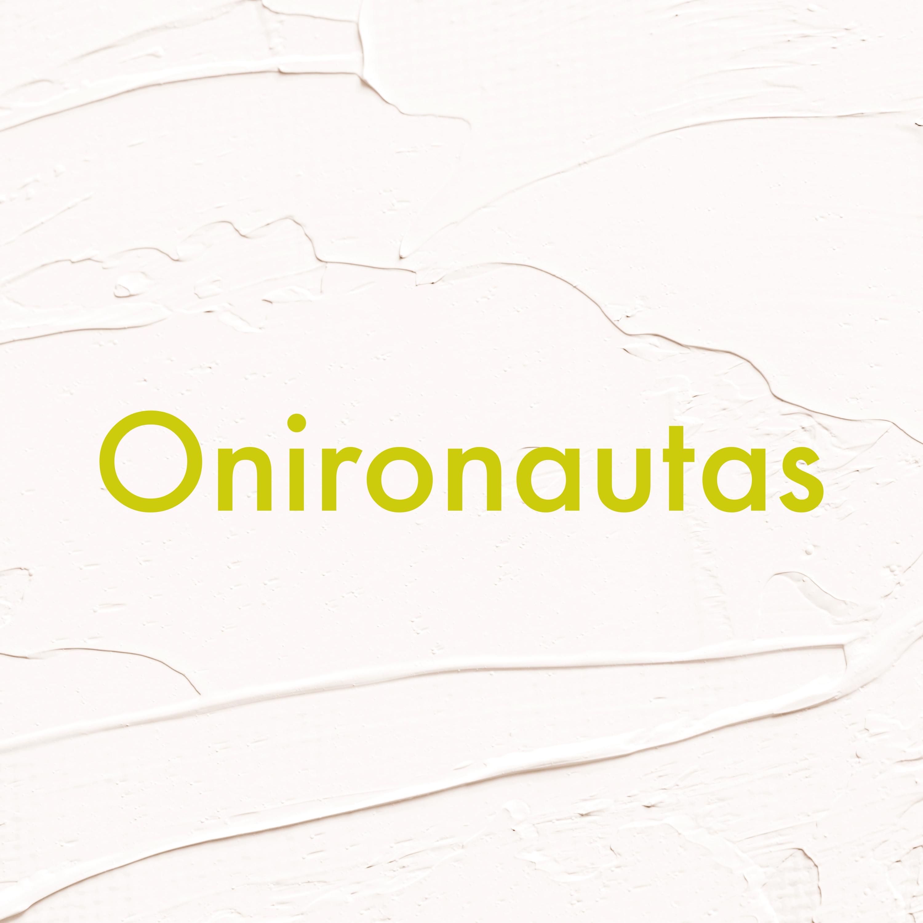 Onironautas