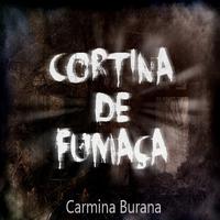 Cortina de Fumaça