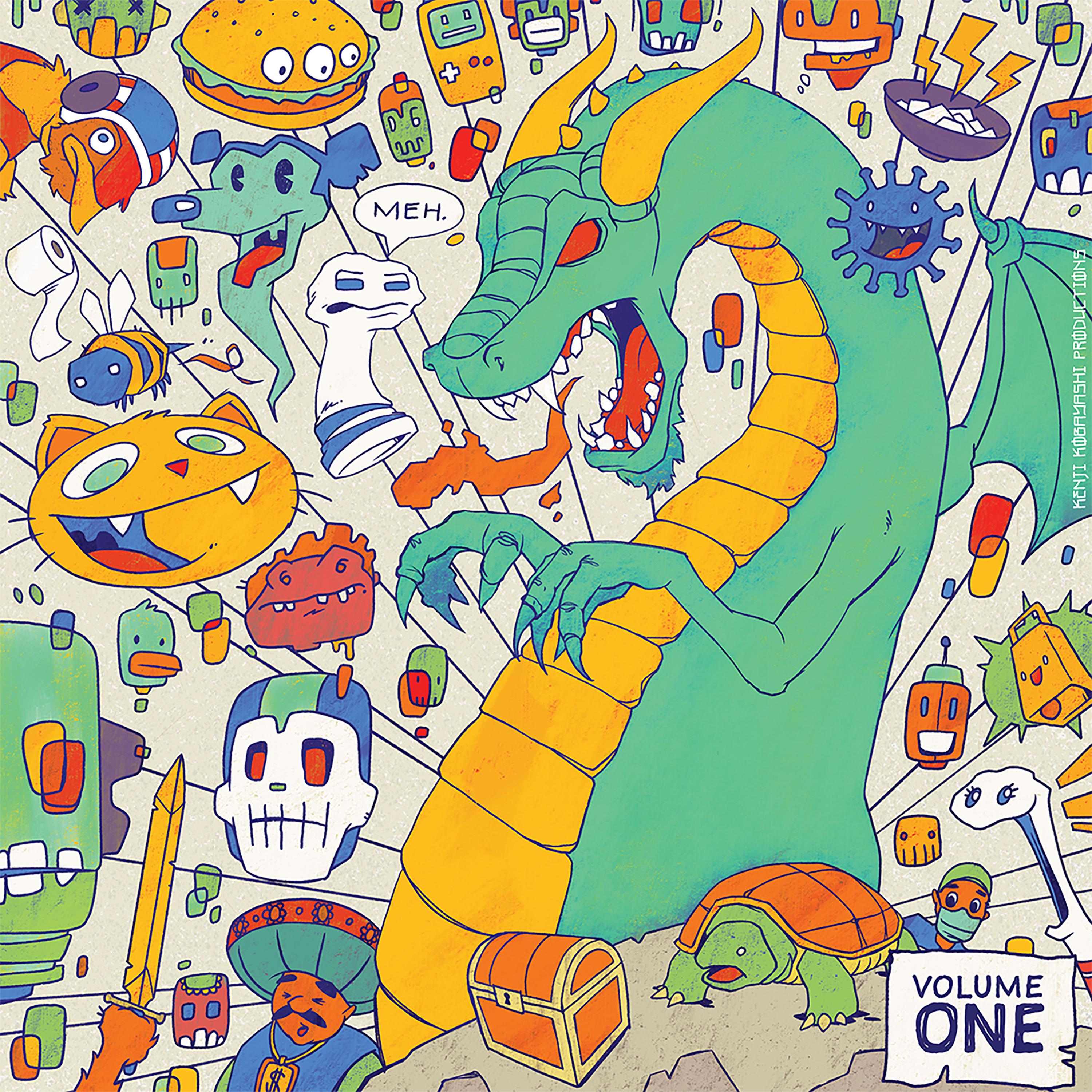 Open Door_Mike Shinoda_Dropped Frames, Vol. 1 | 在线播放_Open Door歌词_Open Door下载 | 网易云音乐