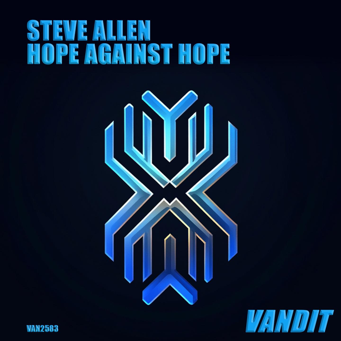 Hope Against Hope (Extended)